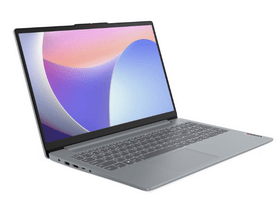 Lenovo Ideapad Slim 3 15IAN8 15,6 Lenovo Ideapad Slim 3 15IAN8 15,6