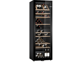 Bosch KWK36ABGA Borhűtő Bosch KWK36ABGA Borhűtő