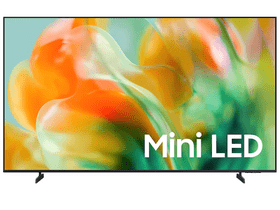 Samsung UE65M80HAUXXH 65 Samsung UE65M80HAUXXH 65