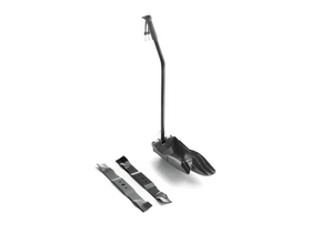 Stiga MP98 mulcs kit (dugó és kés) (299900374/0)