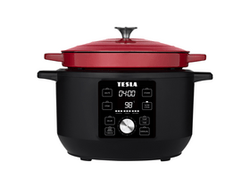 Tesla MultiCook MC600 električni lonac Tesla MultiCook MC600 električni lonac