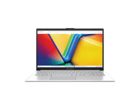 Asus Vivobook Go 15 E1504FA-NJ941 Notebook Asus Vivobook Go 15 E1504FA-NJ941 Notebook