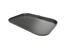 Ninja Woodfire Lapos grilltepsi (XSKGRIDPLTEUK)
