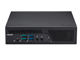 Asus ExpertCenter PB64 Mini PC (PB64-B-B70008MD)