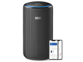 Philips AC4221/11 PureProtect Pro 4200 Series Intelligens légtisztító Philips AC4221/11 PureProtect Pro 4200 Series Intelligens légtisztító