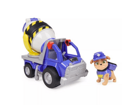 Mancs őrjárat: Rubble és csapata - Mix (6066540) Mancs őrjárat: Rubble és csapata - Mix (6066540)