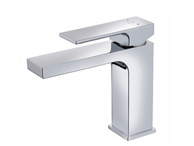 Strohm Teka Soller Mosdó csaptelep (853421250) Strohm Teka Soller Mosdó csaptelep (853421250)