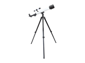 Buki TS007B Teleszkóp, 30 tevékenységgel Buki TS007B Teleszkóp, 30 tevékenységgel