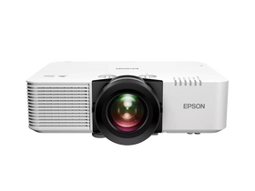 Epson EB-L790SU Projektor, fehér (V11HB30040)