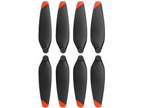 Potensic ATOM 2 Propeller szett (6013001721)