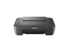 Canon Pixma MG2551S Višenamjenski inkjet pisač Canon Pixma MG2551S Višenamjenski inkjet pisač