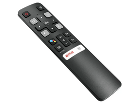 TV TCL RC802V daljinski upravljač TV TCL RC802V daljinski upravljač