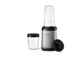 Philips HR2765/00 5000 Series Turmixgép Philips HR2765/00 5000 Series Turmixgép