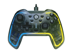 Canyon CND-GP02 Vezetékes kontroller Canyon CND-GP02 Vezetékes kontroller