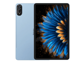 Blackview Mega 2 Wifi 12