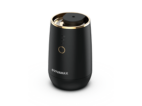 Vivamax ZenSpa wireless aroma difuzor (GYVH50B) Vivamax ZenSpa wireless aroma difuzor (GYVH50B)