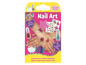 Galt Körömdíszítő szett (20GLT3286) Galt Körömdíszítő szett (20GLT3286)