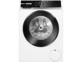 Bosch WGN26400BY Elöltöltős mosógép Bosch WGN26400BY Elöltöltős mosógép
