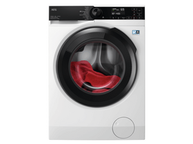 AEG ProSteam® 7000 LWR73044BE Perilica-sušilica AEG ProSteam® 7000 LWR73044BE Perilica-sušilica