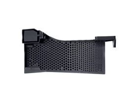 Roborock Dokkolószűrő (9.01.1457) Roborock Dokkolószűrő (9.01.1457)