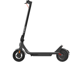 Xiaomi Electric Scooter 4 Lite Gen2 EU (BHR8052GL) Xiaomi Electric Scooter 4 Lite Gen2 EU (BHR8052GL)
