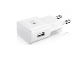 BlackBird BH10 Hálózati gyorstöltő adapter, Fehér BlackBird BH10 Hálózati gyorstöltő adapter, Fehér