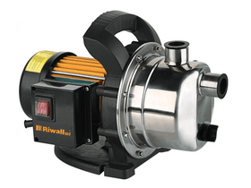 Vízsziv elektr felszíni 3500lit/h, 1000w Vízsziv elektr felszíni 3500lit/h, 1000w