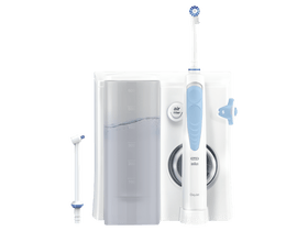 Oral-B Oxyjet tuš za ispiranje usta (80727089) Oral-B Oxyjet tuš za ispiranje usta (80727089)