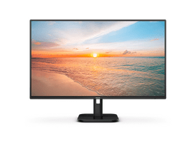 Philips 27E1N1200A/00 27 Philips 27E1N1200A/00 27