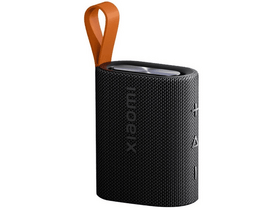 Xiaomi Sound Pocket QBH4269GL Bluetooth hangszóró Xiaomi Sound Pocket QBH4269GL Bluetooth hangszóró