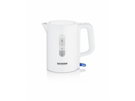 Severin WK3411 Vízforraló