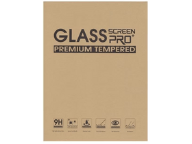 Gigapack 92067 Lenovo Tab M7 (TB-7306F) Gen3 zaštitno staklo Gigapack 92067 Lenovo Tab M7 (TB-7306F) Gen3 zaštitno staklo