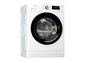 Whirlpool FFB 8489 BV HU Elöltöltős mosógép Whirlpool FFB 8489 BV HU Elöltöltős mosógép