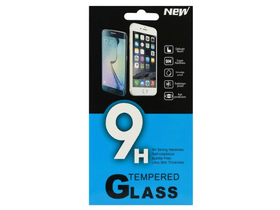 Gigapack Honor Magic5 Lite 5G Képernyővédő üveg (GP-148622) Gigapack Honor Magic5 Lite 5G Képernyővédő üveg (GP-148622)