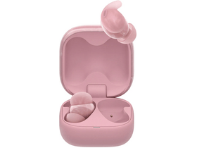 Sony WFLS910NP.CE7 Linkbuds Fit bežične slušalice, ružičaste Sony WFLS910NP.CE7 Linkbuds Fit bežične slušalice, ružičaste