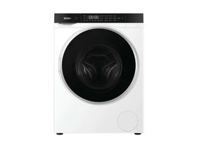 Haier HWD50BP12307US Mosó-szárítógép Haier HWD50BP12307US Mosó-szárítógép