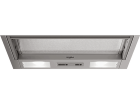 Whirlpool WSK 64 FLS X napa Whirlpool WSK 64 FLS X napa