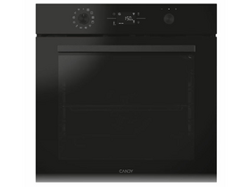 Candy CA6 NP5B3YTB Beépíthető sütő + Candy CDTP644SC/E1 Indukciós főzőlap + Candy CA38FL7N25WXB Beépíthető mikrohullámú sütő Candy CA6 NP5B3YTB Beépíthető sütő + Candy CDTP644SC/E1 Indukciós főzőlap + Candy CA38FL7N25WXB Beépíthető mikrohullámú sütő
