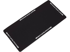 Next Level Racing NLR-A021 XL Premium szőnyeg Next Level Racing NLR-A021 XL Premium szőnyeg