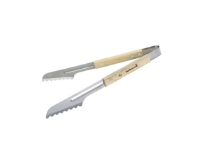 Barbecook bc-acc-7070 luksuzne hvataljke od nehrđajućeg čelika Barbecook bc-acc-7070 luksuzne hvataljke od nehrđajućeg čelika