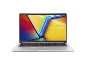 Asus Vivobook 15 M1502YA-BQ618 Notebook Asus Vivobook 15 M1502YA-BQ618 Notebook