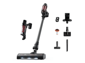 Rowenta RH6A75WO X-Pert 7.60  Animal štapni usisavač Rowenta RH6A75WO X-Pert 7.60  Animal štapni usisavač