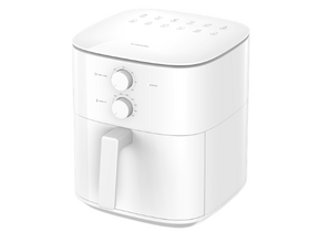 Xiaomi BHR8588EU Air Fryer Essential 6L Xiaomi BHR8588EU Air Fryer Essential 6L