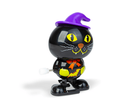 Family 56563C felhúzható ugráló macska Family 56563C felhúzható ugráló macska