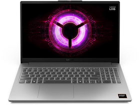 Lenovo LOQ 15ARP10E 83S0005CHV Notebook Lenovo LOQ 15ARP10E 83S0005CHV Notebook