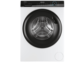 Haier I-Pro Series 3 HW80-BP14939-S Elöltöltős mosógép Haier I-Pro Series 3 HW80-BP14939-S Elöltöltős mosógép
