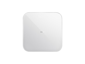 Xiaomi BHR9230GL Smart Scale S200 Személymérleg Xiaomi BHR9230GL Smart Scale S200 Személymérleg