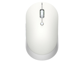Mi Dual Mode Wireless Mouse/HLK4040GL