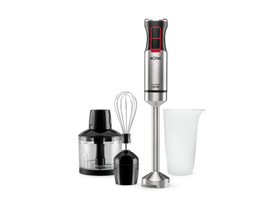 Solac ručni blender (S91603500) Solac ručni blender (S91603500)