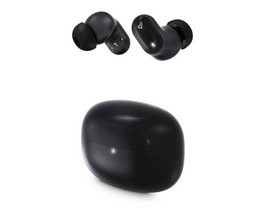 Energy Sistem Urban Beat Bluetooth fülhallgató, fekete (455218) Energy Sistem Urban Beat Bluetooth fülhallgató, fekete (455218)